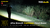 Imagem do Lanterna Nitecore TM20K