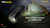 Lanterna Nitecore TM20K