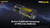 Lanterna Nitecore TM20K na internet