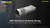 Lanterna Nitecore TM20K - Crosster | Equipamentos originais e de alta qualidade!