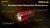 Lanterna Nitecore TM20K - loja online