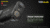 Imagem do Lanterna Nitecore TM20K