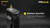 Lanterna Nitecore TM20K