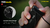 Lanterna Nitecore TM20K na internet