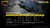 Lanterna Nitecore TM20K - loja online
