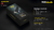 Imagem do Lanterna Nitecore TM20K