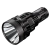 Lanterna Nitecore de busca TM39 Lite 1500 m de alcance