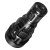 Lanterna Nitecore de busca TM39 Lite 1500 m de alcance - loja online
