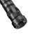 Interruptor Traseiro para Lanterna Serie I Nitecore - comprar online