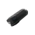 Lanterna Chaveiro Nitecore Tube2