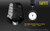Lanterna Chaveiro Nitecore Tube2 - loja online