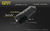 Lanterna Chaveiro Nitecore Tube2