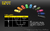 Lanterna Chaveiro Nitecore Tube2 - comprar online