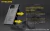 Imagem do Carregador inteligente Nitecore UGP5 para GoPro Hero5