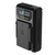 Carregador Nitecore ULM9 - comprar online