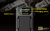 Carregador Nitecore ULM9 na internet