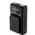 Carregador Nitecore ULQ - comprar online
