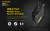 Imagem do Carregador Nitecore UMS4