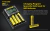 Imagem do Carregador Nitecore UMS4