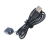 Cabo de Conexão de Extensão USB Nitecore na internet