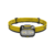 Lanterna de cabeça Nitecore UT27 Pro