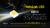 Lanterna de cabeça Nitecore UT27 Pro - Crosster | Equipamentos originais e de alta qualidade!