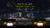Lanterna de cabeça Nitecore UT27 Pro - loja online