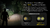 Imagem do Lanterna de cabeça Nitecore UT27 Pro