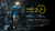 Lanterna de cabeça Nitecore UT27 Pro - comprar online
