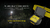 Lanterna de cabeça Nitecore UT27 Pro