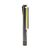 Lanterna Nebo LIL LARRY - comprar online