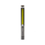 Lanterna Nebo LIL LARRY - Crosster | Equipamentos originais e de alta qualidade!