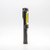 Lanterna Nebo BIG LARRY 2 - comprar online