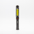 Lanterna Nebo BIG LARRY 2 - Crosster | Equipamentos originais e de alta qualidade!