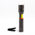 Lanterna Nebo TAC SLYDE - comprar online