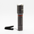 Lanterna Nebo TAC SLYDE - Crosster | Equipamentos originais e de alta qualidade!