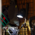 Lanterna refletor Nebo ANGLE LIGHT na internet