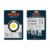 Lanterna refletor Nebo ANGLE LIGHT