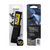 Faixa de cabeça Nite Ize Headband Flashlight Holder em plástico na internet