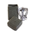 Fogareiro Nautika Jupiter - comprar online