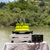 Imagem do Fogareiro Nautika Frontier Branco