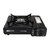 Fogareiro Nautika Frontier Preto - comprar online