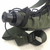 Cantil Nautika Mohave 750ml - Crosster | Equipamentos originais e de alta qualidade!