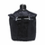 Cantil Nautika Xepa 0,9L - comprar online
