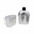 Cantil Nautika Xepa 0,9L - Crosster | Equipamentos originais e de alta qualidade!