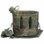 Cantil Nautika Ark 1,8L Verde - comprar online