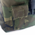 Cantil Nautika Ark 1,8L Verde - Crosster | Equipamentos originais e de alta qualidade!