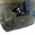 Cantil Nautika Ark 1,8L Verde - loja online