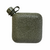 Imagem do Cantil Nautika Ark 1,8L Verde