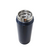 Garrafa Térmica Nautika Stone 550ml Azul - comprar online